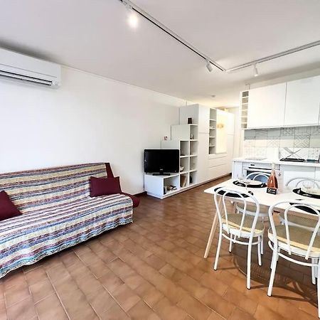 Appartement Paisible La Ciotat Exterior photo